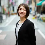 Araiya Tokyo