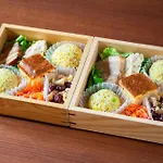 Araiya Tokyo
