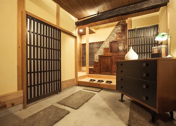 Araiya Tokyo