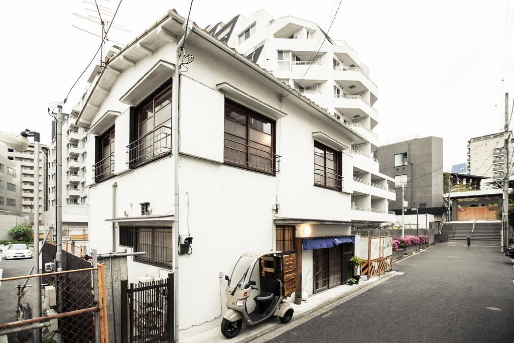 Ferienhaus Araiya -private Townhouse-