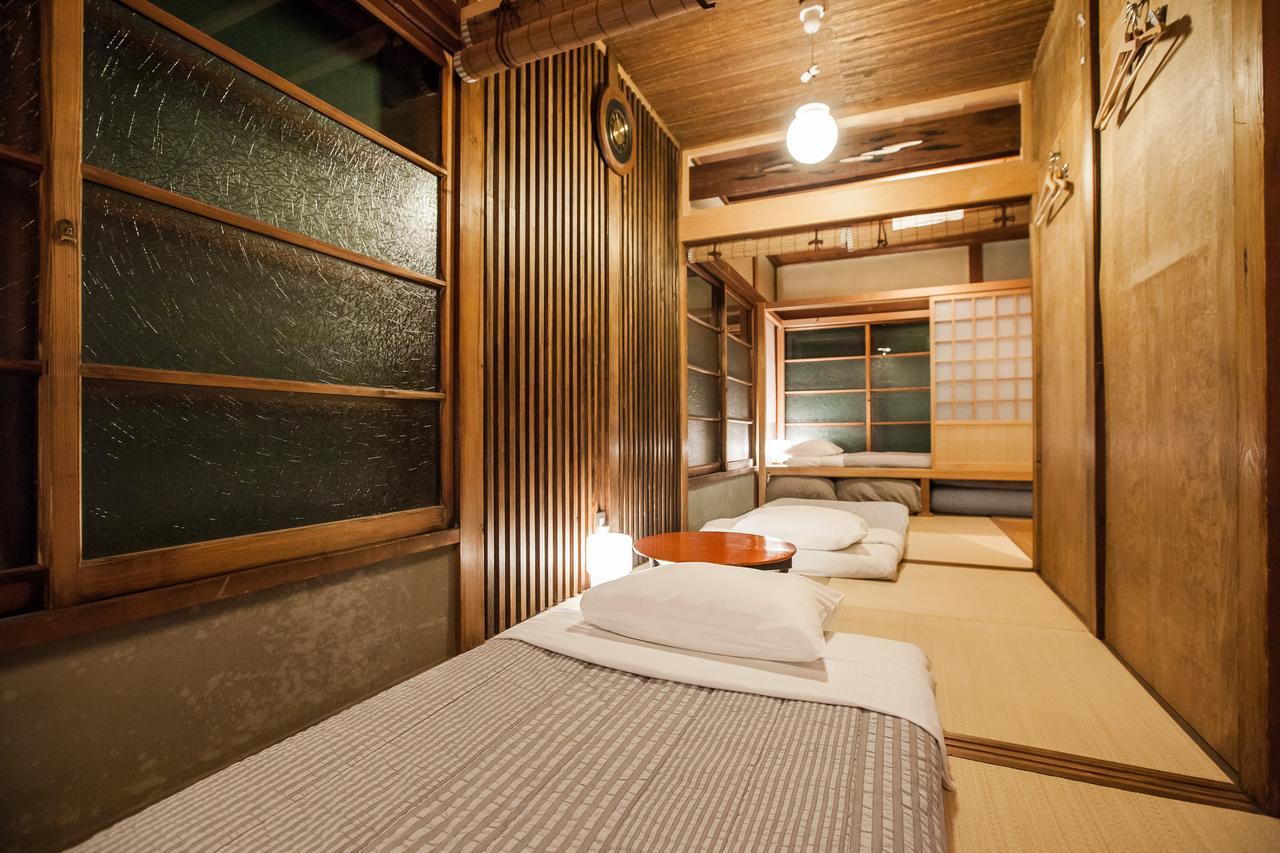 Araiya -private Townhouse- Ferienhaus
