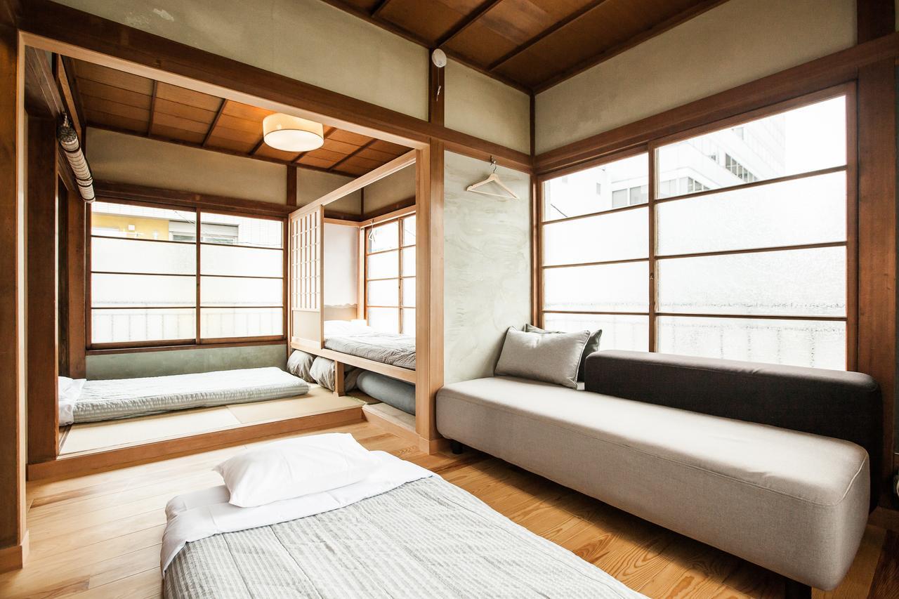 Araiya -private Townhouse- Ferienhaus *