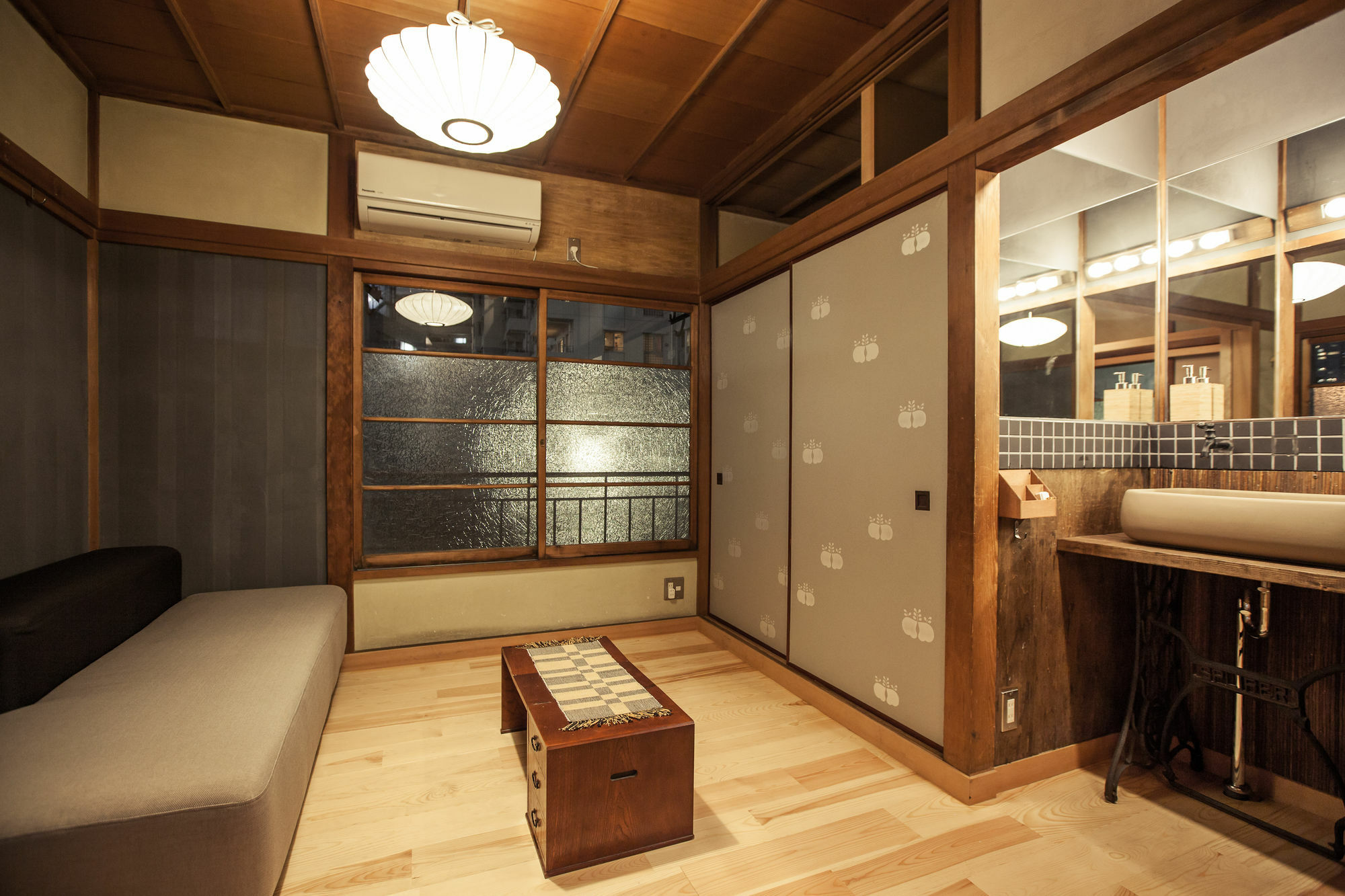 Araiya -private Townhouse- Ferienhaus *